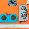 VENTILADOR CON DISIPADOR LENOVO IDEAPAD Y40-70 Y40-70AT Y40-70AM SERIES | DC28000ETF0