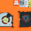 VENTILADOR CPU DELL XPS 15 9550 SERIES | 0RVTXY DFS501105PR0T DC28000GKF0 RVTXY-A00