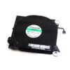 Ventilador Fan CPU | APPLE | MACBOOK AIR A1304