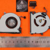 VENTILADOR CPU HP PRO TABLET X2 612 G1 SERIES | 766618-001 KDB0605HCA02