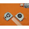 VENTILADOR CPU LENOVO G400S G500S G505S Z501 Z505 SERIES | DC28000DAS0