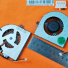 VENTILADOR CPU LENOVO | IDEAPAD S300 | S400 SERIES