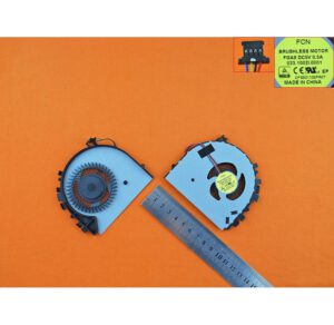 VENTILADOR CPU LENOVO | S41 | S41-70