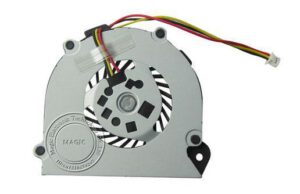 VENTILADOR CPU | SONY VAIO SVE11 | UDQFVZR03CF0