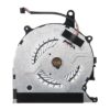 VENTILADOR CPU | SONY VAIO SVP13 SERIES
