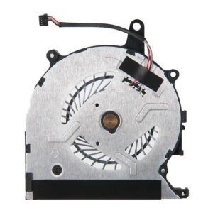 VENTILADOR CPU | SONY VAIO SVP13 SERIES