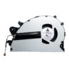 VENTILADOR CPU | SONY VAIO SVS15 SERIES