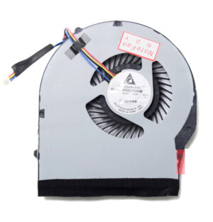 VENTILADOR CPU LENOVO THINKPAD E330 SERIES
