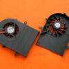 VENTILADOR CPU | TOSHIBA SATELLITE A100