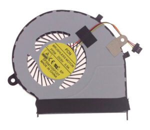 VENTILADOR CPU | TOSHIBA SATELLITE L50-B SERIES