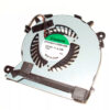 VENTILADOR CPU TOSHIBA SATELLITE U845 SERIES