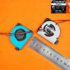 VENTILADOR CPU TOSHIBA PORTEGE Z830 Z835 Z930 SERIES