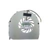 VENTILADOR CPU ACER | ASPIRE 5740G | VERSION 2 ( 3 PINS )