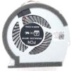 VENTILADOR GPU INSPIRON 15 7566 7567 7000 SERIES | DC28000IOF0 DFS541105FC0T FJ2M 0NWW0W NWW0W