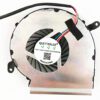VENTILADOR GPU MSI GL72 GP72 GE62VR GE62VE GE72VR GP62VR GP62MVR GV62 GP72VR GL62M GL62VR GL72VR PE62VR PE62VM MS-16JB SERIES