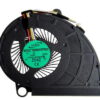VENTILADOR CPU ACER | ASPIRE M5-481