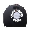 VENTILADOR CPU ACER | ASPIRE 5740G | VERSION 1 ( 4 PINS )