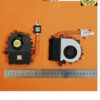 VENTILADOR CPU CON DISIPADOR ACER ASPIRE 4253 4250 4552 4339 AMD SERIES | DFS531005MC0T