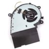VENTILADOR CPU ASUS ROG STRIX G531 G531GU G531GV G712LU · DFS5K12304363L · MODELO DE 12 VOLTS ( EXISTE MISMO VENTILADOR CON MOTOR DE 5 VOLTS. MIRAR RELACIONADOS )
