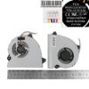 VENTILADOR CPU ASUS GL552JX GL552V GL552VL GL552VW GL552VX SERIES | 13NB09I0P01011 13NB07Z1P01011
