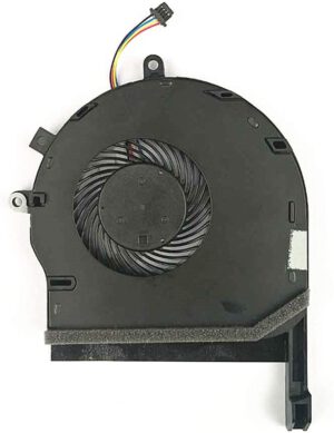 VENTILADOR CPU ASUS TUF FX504GD FX80 FX80G FX80GE ZX80GD FX8Q SERIES