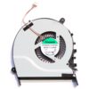 VENTILADOR ASUS S551L SERIES | EF50060S1-C180-S9A