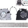 VENTILADOR CPU DELL LATITUDE 3410 3510 INSPIRON 7405 5406 5400 5505 SERIES | 0CHNHW CHNHW