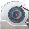 VENTILADOR CPU HP ELITE X2 1011 G1 TABLET SERIES | 793735-001 EG50040S1-C540-S9A 6033B0039201 KDB0505HCA03