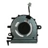 VENTILADOR DERECHO HP FOLIO 1040 G3 SERIES | EG50040S1-C530-S9A OFGBL0000H 0FG8L0000H