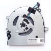VENTILADOR CPU HP PROBOOK 430 G5 431 G5 435 G5 436 G5 SERIES | 0FJNA0000H L04370-001