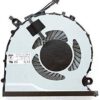 VENTILADOR CPU SAMSUNG NP500R5K NP500R5H 500R5H-Y07 SERIES | BA31-00153A DFS200405060T