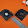 VENTILADOR CPU | HP PAVILION DV6-2000 | VERSIÓN 2 | MODELOS INTEL
