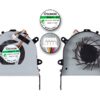VENTILADOR CPU ACER ASPIRE 5553 SERIES