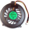 VENTILADOR CPU FUJITSU LIFEBOOOK AH530 A530 SERIES | CHA5605CS-OA-FH2 AD5605HX-JD3