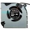 VENTILADOR GPU ACER ASPIRE NITRO 5 AN517-51 SERIES | DC28000QEF0