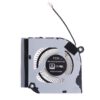VENTILADOR GPU ACER PREDATOR HELIOS 300 PH315-52 PH317-53 SERIES | DC28000QEF0