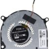 VENTILADOR GPU HP ENVY X360 15-DR 15T-DR SERIES | L53542-001