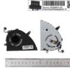 VENTILADOR CPU HP PAVILION 15-CW 15-CS SERIES | L25584-001