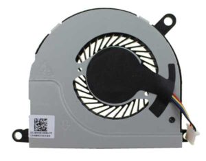 VENTILADOR CPU HP PROBOOK 430 G2 SERIES | 768199-001