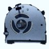 VENTILADOR CPU HP PROBOOK 640 G4 645 G4 SERIES | DFS551205ML0T FK3N EG75050S1-C050-S9A