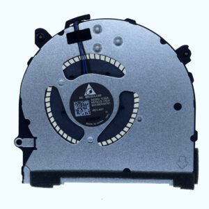 VENTILADOR CPU HP PROBOOK 640 G4 645 G4 SERIES | DFS551205ML0T FK3N EG75050S1-C050-S9A