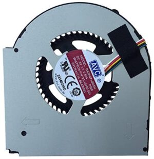 VENTILADOR CPU LENOVO THINKPAD L440 L540 SERIES | BATA0710R5H P006