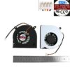 VENTILADOR CPU AIO ALL IN ONE HAIER Q51 Q52 Q5T Q7 MSI AE2081 WIND TOP AE2050 SERIES | PLB08020S12H PLB08020B12H