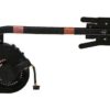 VENTILADOR CON DISIPADOR CPU LENOVO THINKPAD T440 SERIES | 00HM071 SF10F21402 ATOSR002SS0 SU01