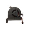 VENTILADOR CPU ASUS X540 X540S X540SA VERSION 2 SERIES | 13NB0B30T01011