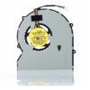 VENTILADOR CPU HP PROBOOK 430 G1 470 G1 SERIES | 727766-001