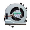 VENTILADOR CPU SAMSUNG NP270E5E NP270E5V NP300E5E NP300E5V SERIES | MF75090V1-C230-G9A DFS400805PB0T KSB06105HB