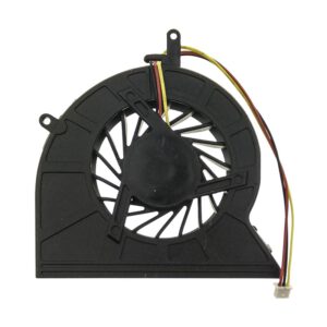 VENTILADOR CPU | TOSHIBA SATELLITE | U400