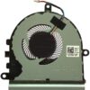 VENTILADOR CPU PORTATIL DELL INSPIRON 15 5570 5575 3533 3583 3585 5593 SERIES - FK39 DFS531005MC0T DC28000K7F0 07MCD0