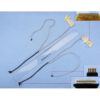 CABLE DE PANTALLA SAMSUNG RV511 | BA39-01030A